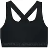 Image de Debardeur Under Armour  Mid Bra P31019169