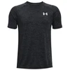Image de T-shirt enfant Under Armour  Tech 2.0 P28030139