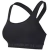 Image de Brassières de sport Under Armour  Soutien-Gorge Croisé Moyen P29272012
