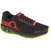 Image de Chaussures Under Armour  Hovr Machina Off Road M66781863
