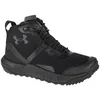 Image de Haute Cheville Under Armour Micro G Valsetz Mid - 45 1/2