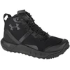 Image de Chaussures Under Armour  Micro G Valsetz Mid M66931516