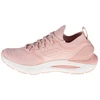 Image de Chaussures Under Armour  W Hovr Phantom 2 M66822895