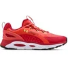 Image de Chaussures de running Under Armour Hovrfinite Summit 2 Rouge 40,5 3023633-601