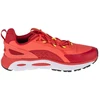 Image de Baskets basses Under Armour  Hovr Infinite Summit 2 M66453771
