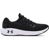 Image de Chaussures de running Under Armour Charged Vantage Noir 45,5 3023550-001
