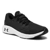 Image de Baskets Under Armour  Ua Charget Vantage 3023550-001 - Noir - 45 1/2