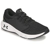 Image de Chaussures Under Armour  CHARGED VANTAGE M66822893