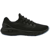 Image de Chaussures Under Armour  Charged Vantage M66822893