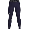 Image de Collants Under Armour  1361586-410 P32220377