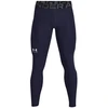 Image de Collants Under Armour  Legging  LEGGING UNDER P26747678