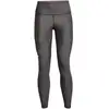 Image de Collants Under Armour  1365336-001 P32228585