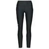 Image de Collants Under Armour  1365336-001 P32228585