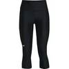 Image de Collants Under Armour  Tech Hi Capri P30329251