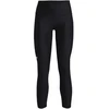 Image de Pantalon Under Armour  Cheville Ua Tech P29270607