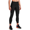 Image de Jogging Under Armour  Armour Hi Ankle Leg P25819035
