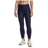 Image de Pantalon Under Armour  Cheville Ua Tech P29280552