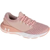 Image de Chaussures Under Armour  W Charged Vantage M66822893