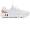 Image de Chaussures de running femme Under Armour Charged Vantage Colorshift Blanc 36 3024490-100