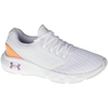 Image de Chaussures Under Armour  W Charged Vantage M66822893