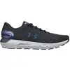 Image de Chaussures de running femme Under Armour Charged Rogue 2.5 Colorshift Noir 36 3024478-001
