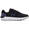 Image de Baskets basses Under Armour  Charged Rogue 25 M66442061