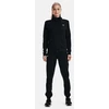 Image de Ensembles de survêtement Under Armour  Tricot Tracksuit P31449958