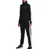 Image de Ensembles de survêtement Under Armour  Tricot P32481972