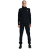 Image de Ensembles de survêtement Under Armour  1365147-001 P32220234