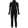 Image de Ensembles de survêtement Under Armour  Survêtement Ua Tricot P29272303