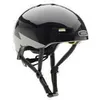 Image de Nutcase Street - Darth Lightnin' (Reflective) - M - New20
