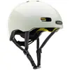 Image de Casque vélo Nutcase Street City Of Pearls L (60/64 cm)