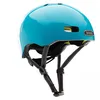Image de Casque Nutcase Street Brittany - Multicolore - L