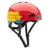 Image de Nutcase Little Nutty - Supa Dupa - Xs - New20