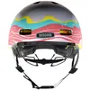 Image de Casque vélo enfant Nutcase Nutty TU (52/56 cm)