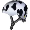 Image de Casque vélo enfant Nutcase Nutty 2XS (48/52 cm)