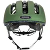 Image de Casque vélo Nutcase Vio Adventure L/XL (59/62 cm)