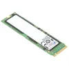Image de Lenovo - SSD - chiffrÃ© - 512 Go - interne - M.2 2280 - PCIe - TCG Opal Encryption 2.0