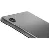 Image de Tablette Lenovo Tab M FHD Plus nd Gen ZA5V 64 Go 10.3 pouces Gris de fer
