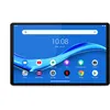Image de Tablette Lenovo Tab M FHD Plus nd Gen ZA5T 64 Go 10.3 pouces Gris de fer