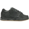Image de Chaussures de Skate Globe  Sabre M329
