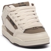 Image de Baskets basses Globe  Chaussures GBTILT P31959484