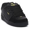 Image de Baskets basses Globe  FUSION ONYX CITRUS M65829672