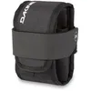 Image de Sac outils Dakine Gripper (black)