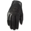 Image de Gants de VTT DAKINE COVERT GLOVE (BLACK)