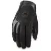 Image de Gants de VTT DAKINE COVERT GLOVE (BLACK)