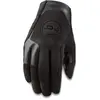 Image de Gants Dakine Covert M