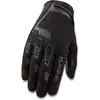 Image de Gants Dakine Cross-x L