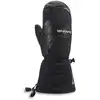 Image de Moufles Dakine Excursion Gore-Tex (Black) Femme