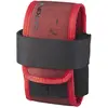Image de Sacoche de cadre Dakine Gripper TU